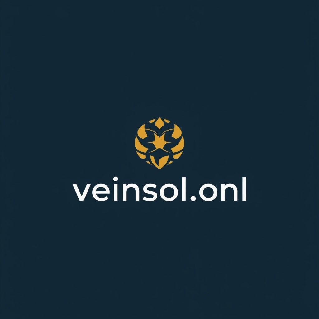 Viensol